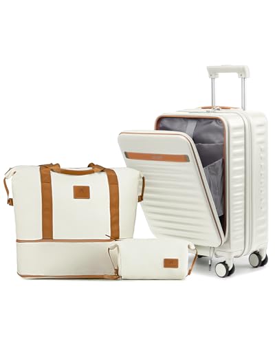 Joyway L[IQbWGACF m[gp\RRp[ggƃJbvz_[tA20C`n[hVF@݃X[cP[X Xsi[zC[TSAbNt fB[X Y, x[W, 2 Piece Set (20/ba