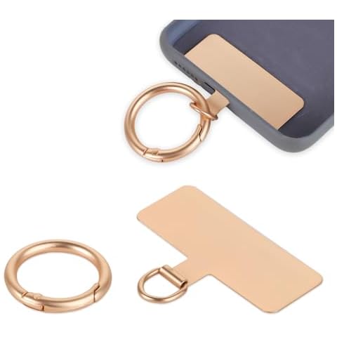 Patch d'attache NQEUEPN Cover