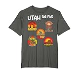 National Parks USA Hiking Camping Bucket List