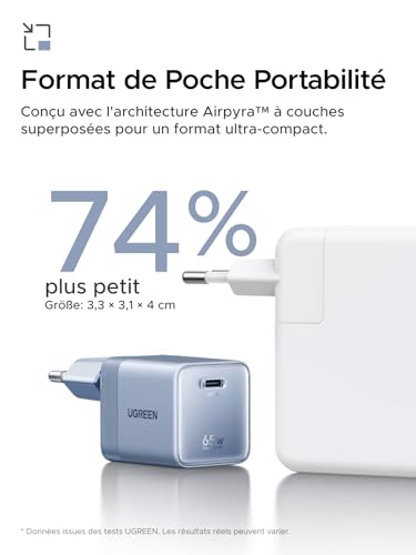 Vignette produit