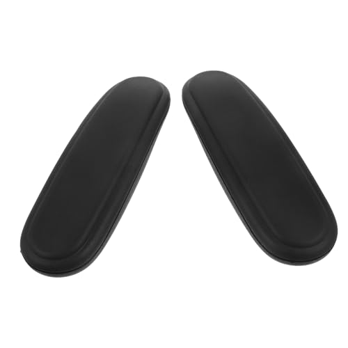 BESTonZON 2 Q[`FApȂ₩U[}? ᔽItBX`FAI|pbh ~ߒt ƑΉKNbV