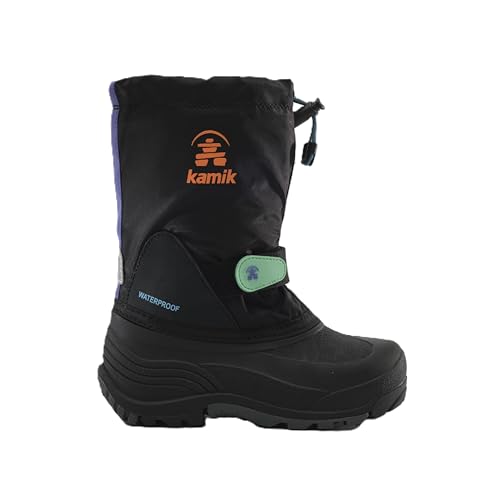 View 3