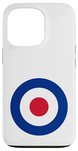 �u���Y�A�C�X�^�C�� ���E���f�� �X�}�z�P�[�X iPhone 13 Pro �p