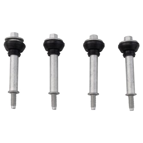 Image of TRQ Right Valve Cover Compatible with 2009-2015 Cadillac 2009-2015 Chevrolet