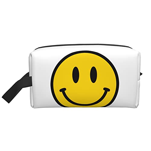 [obO Jt jR}[N  @\gC^[obO e  y σ|[`  oX[|[` gxAjeB