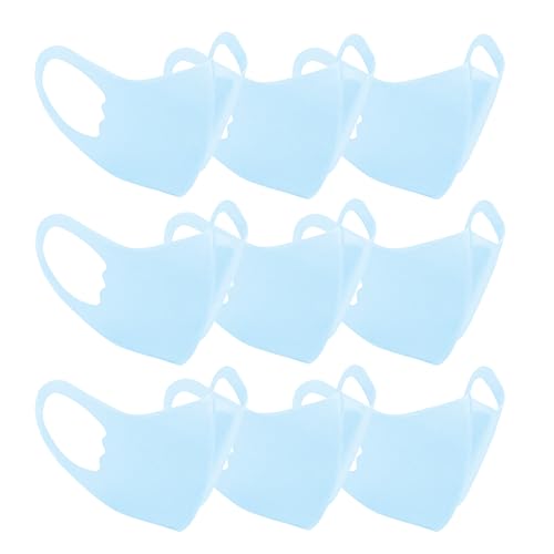 [SHINPUR] }XN 3DtBbg}XN 9g 􂦂 炳 z}XN ̃}XN 3D}XN (u[, STCYyǂ3`8΁z 9)