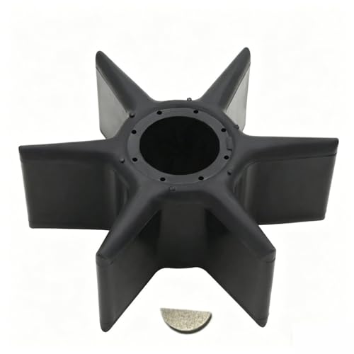 Kit de remplacement de pompe à eau pour moteur hors-bord Y 200 à 300HP 6CE-44352-00