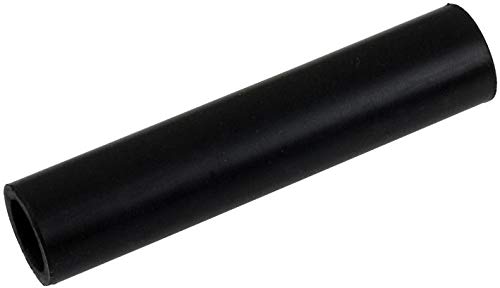 MS3420-4A,Connector Accessory - Reducing Bushing - MS3057A Type Cable Clamp. (25 Items)