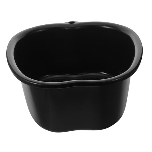 ERINGOGO vX`bNoPc }bT[Wʊ S^tbgoX ƒpbNX}bT[W ΉXppi