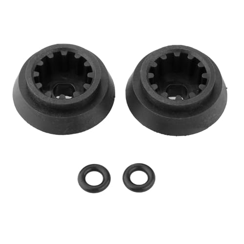 Encuentra la mejor selección de Monsieur cuisine plus - solo los mejores. 17 RIPPOU Procesador Cog Parts procesadores de Alimentos for Silvercrest for Monsieur for Cuisine Plus SK MK 1200 A1 B2