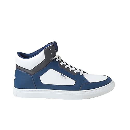 Image of Lee Cooper Lc4855a
