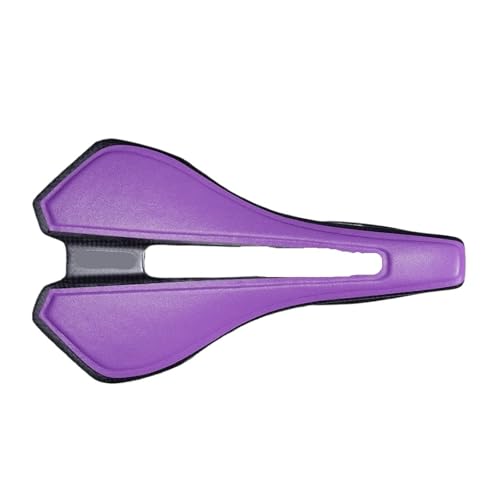 y 85g ]ԃV[gTh MTB/Ox/[h 7x9 fAgbN fUC 249x144mm [VOp[c(PU PURPLE)