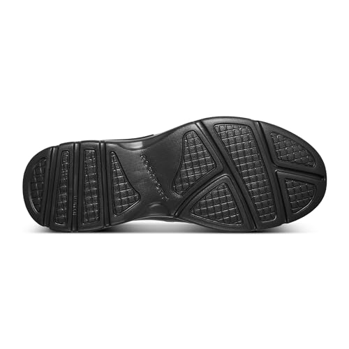 Image of Rockport Men's Junction Point Slip-on Loafers