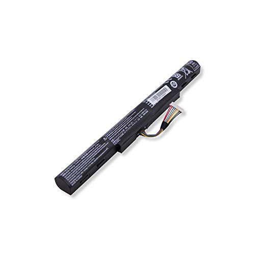 Bateria para Notebook Acer Aspire E5-573-54ZV | 4 Células