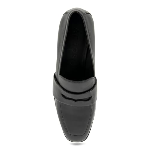 Image of Aerosoles Womens Arnett