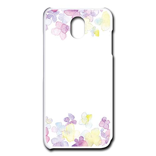 DIGNO BX 901KC p X}zP[X Jo[ ʂ̉ԕyfUCAz RB-909A fBOm r[GbNX Softbank \tgoN