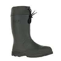 Kamik Men's Hunter Wellington Boots