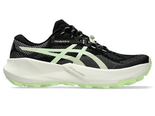 Image of ASICS Trabuco 14