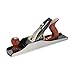#5 Bench Hand Plane - Jack Plane -V3