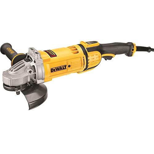 7-8-500-RPM-49-HP-ANGLE-GRINDER-NO-LK