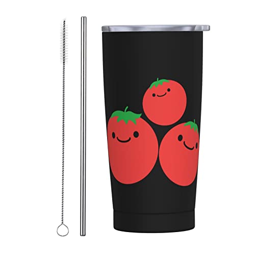 ~jg}g̉Ƒ Xg[&Xg[uVt }OJbv R[q[Jbv 600ML RrjJbv ^u[ XeX ۗ ۉ ԗp Wt ^  e  Aj v[g ww22