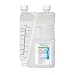 Syngenta Demand CS 32oz Insecticide
