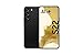 Android Zoll Smartphone günstig Kaufen-Samsung F-MS901BZKDAMZ Galaxy S22, Android Smartphone, 4.500 mAh Akku, 128 GB/8 GB RAM, Inklusiv 36 Monate Herstellergarantie, Phantom Schwarz, 6.6 Zoll Dynamic Amoled Display