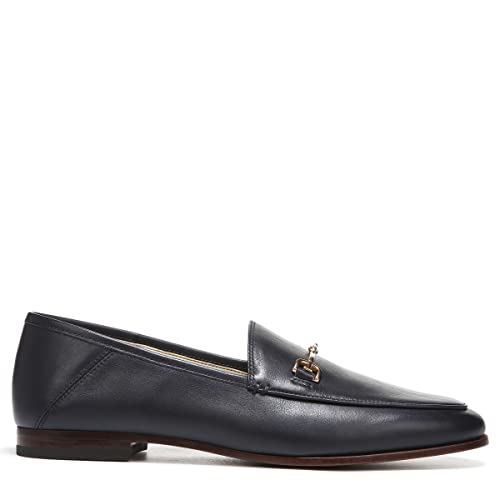 Image of Sam Edelman Women's Loraine Loafers