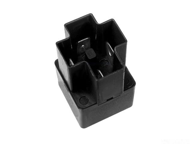 Replacement A/C and Heater Relay Compatible with 2003-2005 Toyota Celica