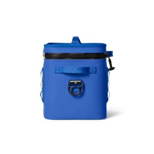 Image of YETI Hopper Flip 12 Portable Cooler