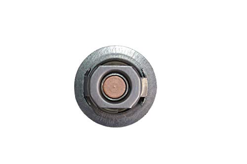 Swimables Thermal Regulator with Spring Clip 38000-0007S Replacement - Replacement for Pentair 38000-0007S - Extra Heavy Duty - Thumbnail 2