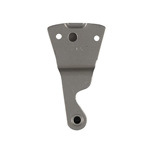 ForeverPRO WR13X24863 Hinge Top for GE Refrigerator WR02X11996 WR13X10136 WR13X10217