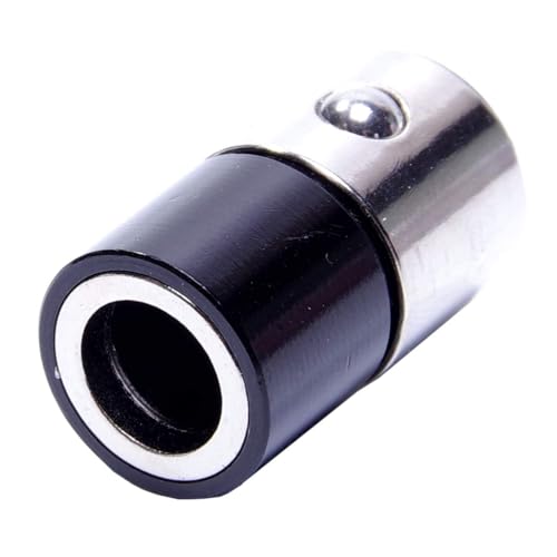 GOODYSHOP �y ���� ���� �z �l�W �r�b�g �}�O�l�^�C�U�[ �����C �h���C�o�[�p �}�O�l�b�g�z���_�[ �r�X�L���b�` GD-DVMGHOL