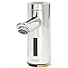 Sloan EAF-275 Sink Faucet, 3335016