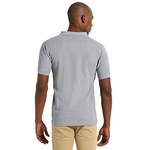 Image of Cahoot Men T-Shirt