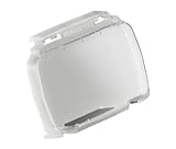 nikon sb 910 price in india Filterfolienhalter Nikon SZ-2 Filterfolienhalter für SB-900 (Ersatz)