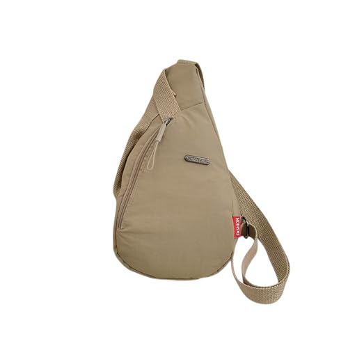 [Tumanld] V_[ EGXg jp y e iC @\ gу|Pbgt ގ[ K g 