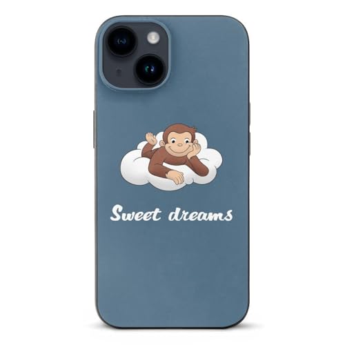 iPhone12MinipP[X ̃W[W Phone12MinipP[X ACtH12MiniJo[ TPU X}zP[X y ^  S@Ή CX[dΉ