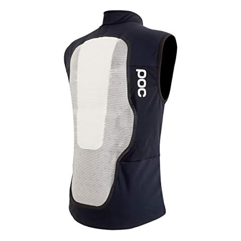 POC Spine VPD System Vest Cover