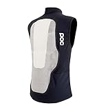 POC Spine VPD System Skiing Back Protector Vest