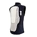 POC Spine VPD System Skiing Back Protector Vest