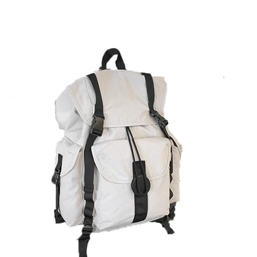 [Taopagii] bN y AEghAobN h obNpbN fCpbN oRp Lv s X|[c jO ] W ʊw ʋ Y fB[X gѕ֗ jp CgO[ 20-35L