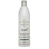 Il-Salone-Milano-Professional-Keratin-Conditioner-for-Very-Damaged-Hair-Reconstruction-Strengthen-and-Repair-Premium-Quality-1691-Fl-Oz-500ml Il Salone Milano Professional Keratin Conditioner for Very Damaged Hair - Reconstruction, Strengthen and Repair - Premium Quality - 16.91 Fl. Oz. / 500ml