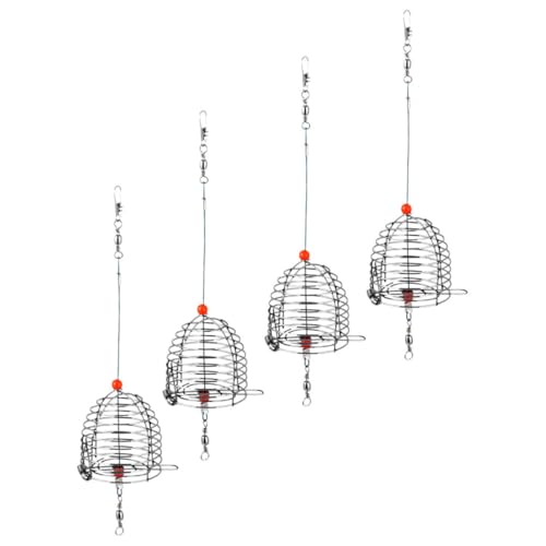 MOTHNUR 4 XeXނaP[W ^ yʎ^ѕ֗ ނd|pϋvoXPbg ނ舤Dƌ fގgp