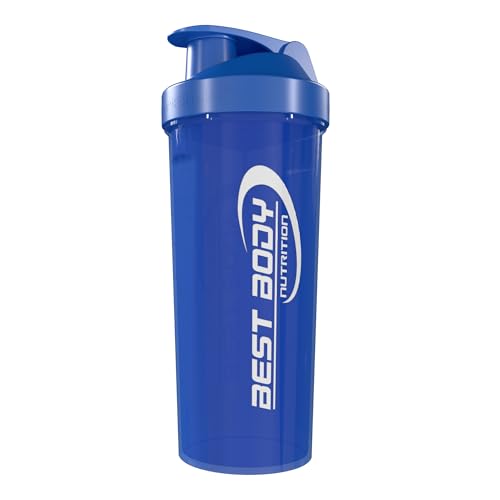 Best Body Shaker 700 ml