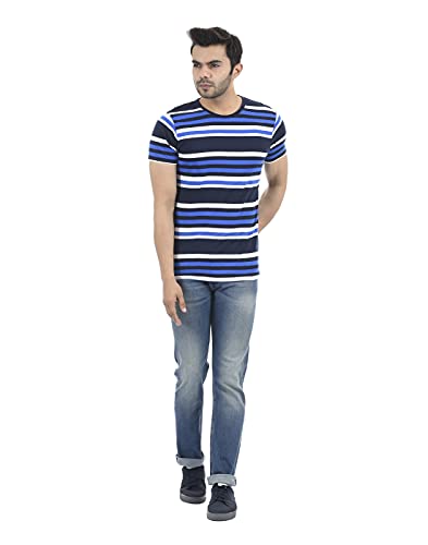 Image of Pepe Jeans Men's Regular Fit T-Shirt