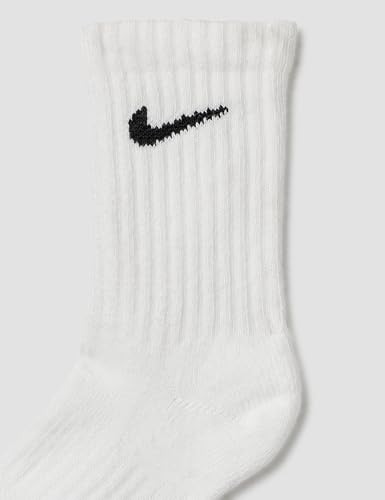 Image of Nike Kids' 6-Pack Performance Socks