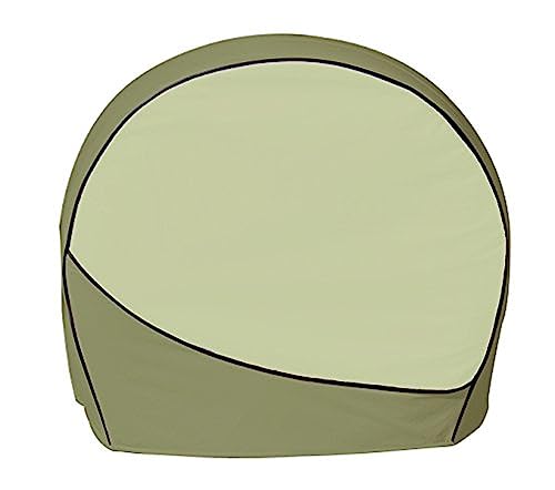 ADCO 3961 Designer Series Tan Cover