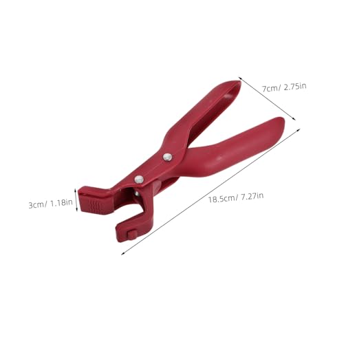 Mipcase ϔMhzbgv[gz_[ h?? @\Ώh~Nbv GAtC[Ή yʃRpNg[ȒP 