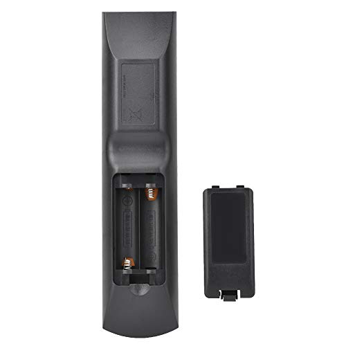 Refrigeradores, Kitchen Imagen adicional